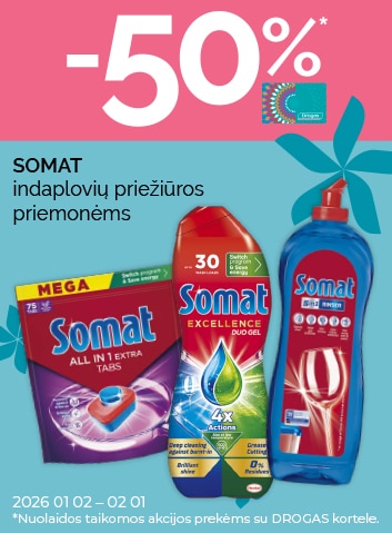 Drogas_2026 01 02-02 01_H&amp;H_kategoriju banner_353x479px-8.jpg